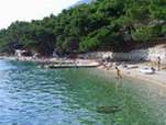 Ruskamen beach JS